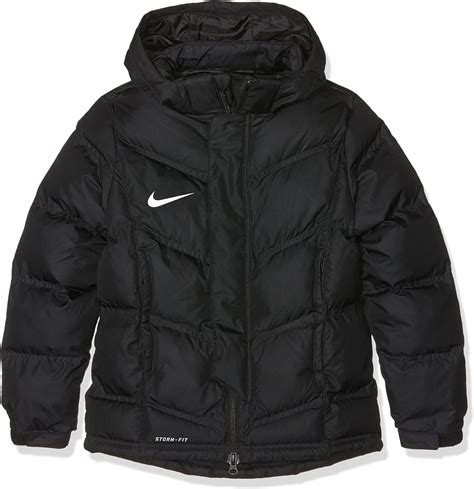 Amazon.com: Nike Winter Jackets For Men